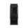 Dell Alienware Area-51 R8 Ryzen 7-9700X/32GB/2TB/Win11 RTX5080 - 1533863 - zdjęcie 3